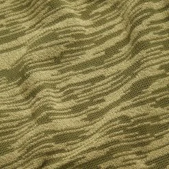 Seafolly Ladies Daybreak Knit Skirt- Olive 13 Seafolly Ladies Daybreak Knit Skirt- Olive -Seafolly shop 54699 KN Olive 10