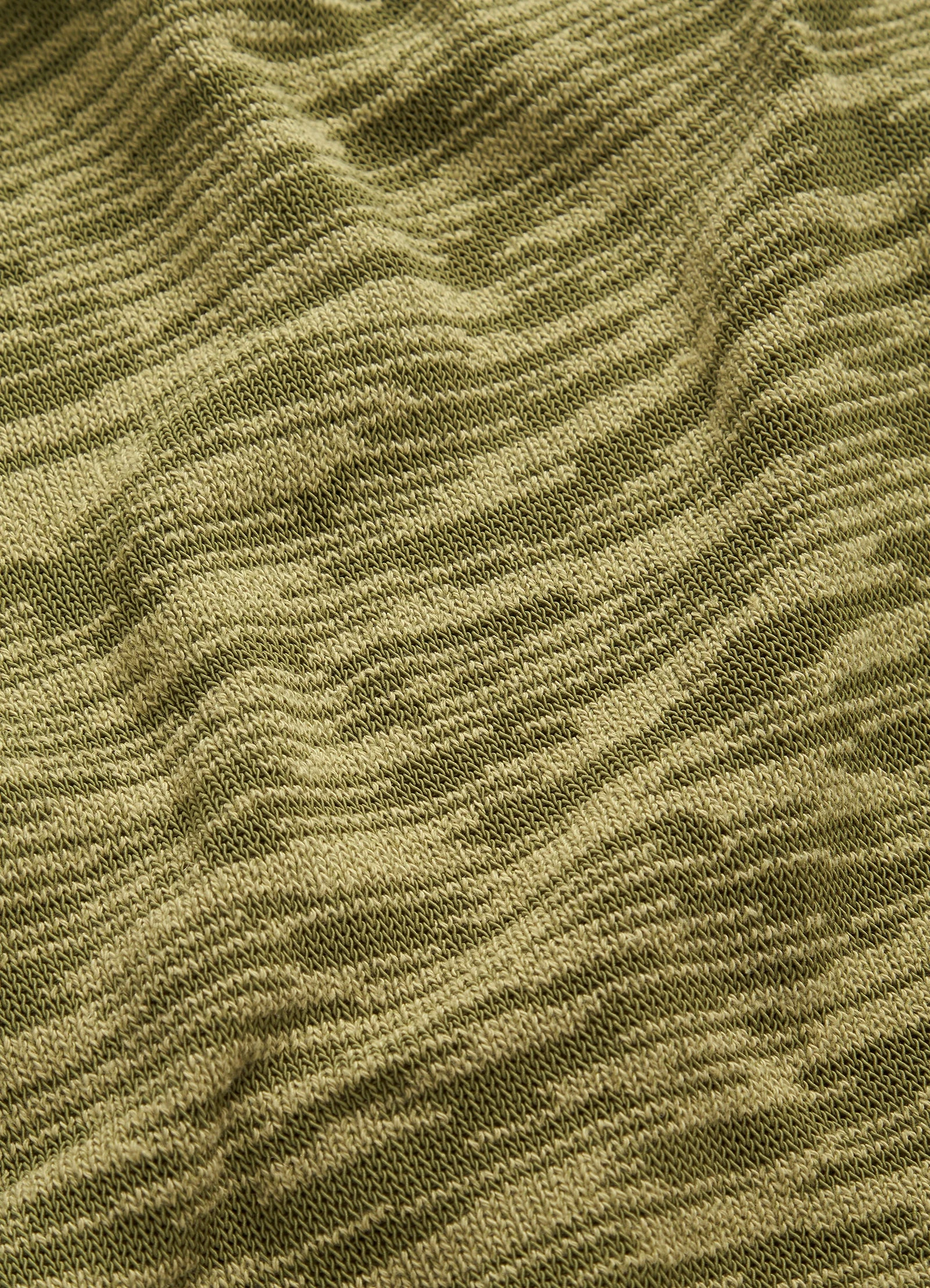 Seafolly Ladies Daybreak Knit Skirt- Olive 8 Seafolly Ladies Daybreak Knit Skirt- Olive - Image 6