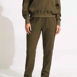 Seafolly shop -Seafolly shop 54726 PA Moss 2