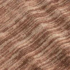 Seafolly Ladies Maple Knit Pant- Sepia -Seafolly shop 54728 KN Sepia 10