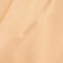 Seafolly Ladies Seafolly Originals Track Pant - Camel -Seafolly shop 54739 PA Camel 10