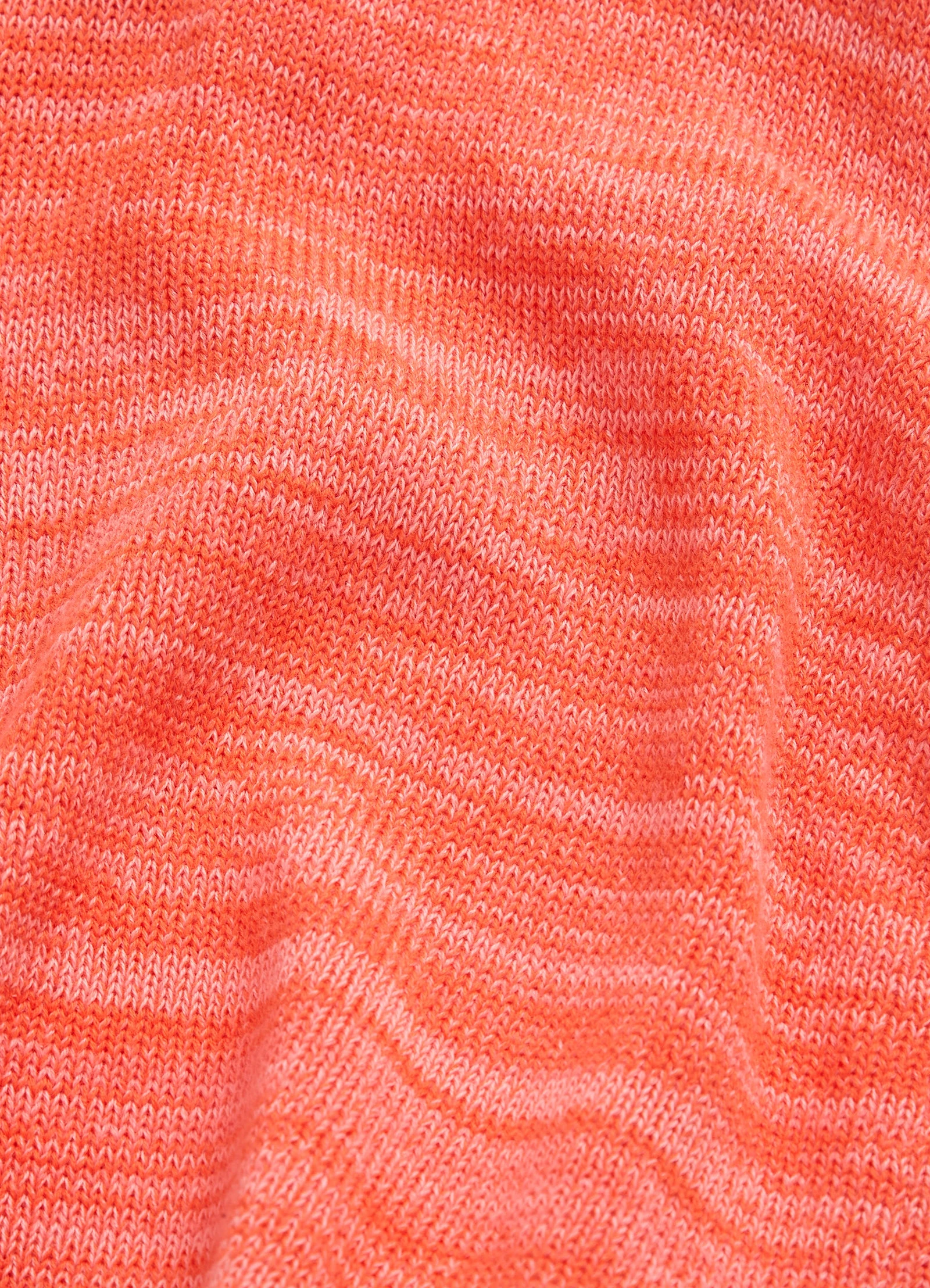 Seafolly Ladies Maple Knit Short- Chintz Pink 8 Seafolly Ladies Maple Knit Short- Chintz Pink - Image 6