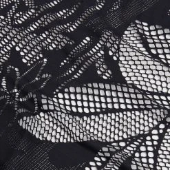 Seafolly Ladies Islands Pant - Black -Seafolly shop 54761 PA Black 15