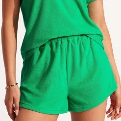 Seafolly shop -Seafolly shop 54765 SH Green 2