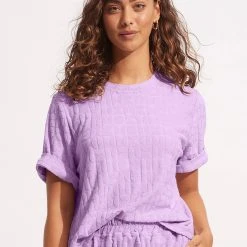 Seafolly shop -Seafolly shop 54838 TO WildRose 2