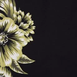 Seafolly Ladies Island In The Sun Long Sleeve Sunvest - Avocado -Seafolly shop 60203 946 Avocado 10