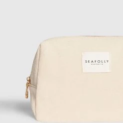 Seafolly Ladies Terry Pouch - Natural 13 Seafolly Ladies Terry Pouch - Natural -Seafolly shop 71771 BG Natural 2 8fd5a4ed 63aa 47a8 b767 26f6ff13c1ff