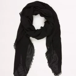 Seafolly shop -Seafolly shop 71830 Black 2