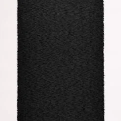 Seafolly Ladies Textured Cotton Beach Wrap - Black 11 Seafolly Ladies Textured Cotton Beach Wrap - Black -Seafolly shop 71830 Black 3