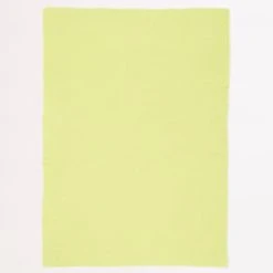 Seafolly Ladies Textured Cotton Beach Wrap - Soft Olive 16 Seafolly Ladies Textured Cotton Beach Wrap - Soft Olive -Seafolly shop 71830 SoftOlive 7