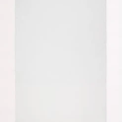 Seafolly Ladies Textured Cotton Beach Wrap - White -Seafolly shop 71830 White 2