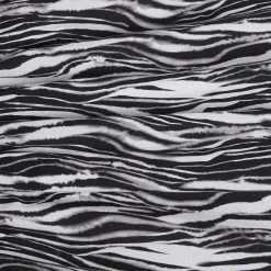 Seafolly Ladies Zahara Bucket Hat - Black -Seafolly shop 71859 HT Black 15