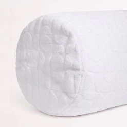 Seafolly Ladies Capri Beach Pillow - White -Seafolly shop 71892 White 3