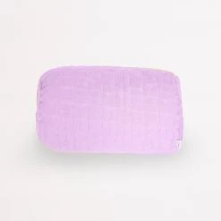 Seafolly Ladies Capri Beach Pillow - Wild Rose -Seafolly shop 71892 WildRose 3