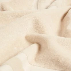 Seafolly Ladies Summer Solstice Towel - Sand -Seafolly shop 71896 TL Sand 4