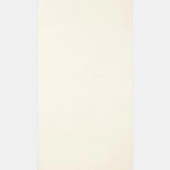 Seafolly Ladies Waffle Towel & Tote Set - Sand 14 Seafolly Ladies Waffle Towel & Tote Set - Sand -Seafolly shop 71897 TL Sand 6