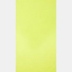 Seafolly Ladies Waffle Towel & Tote Set - Wild Lime -Seafolly shop 71897 TL Wild 20Lime 7